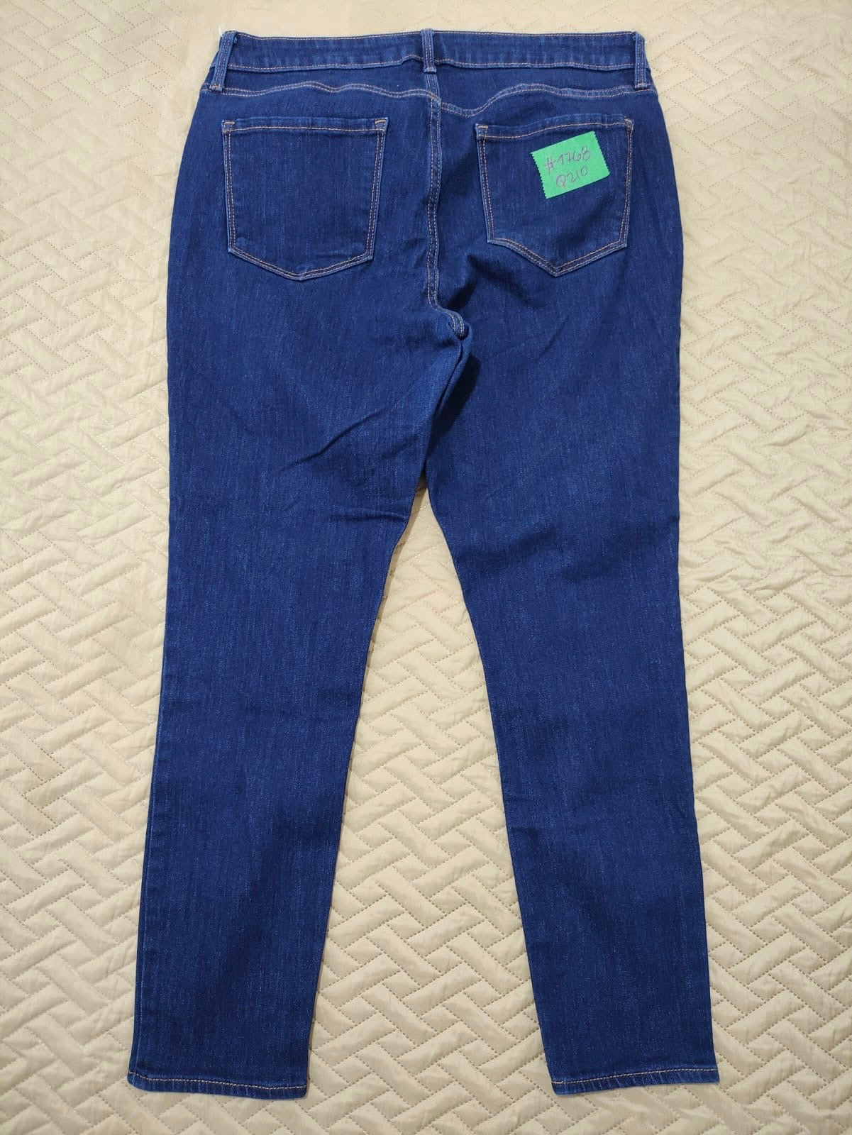 Jeans Old Navy