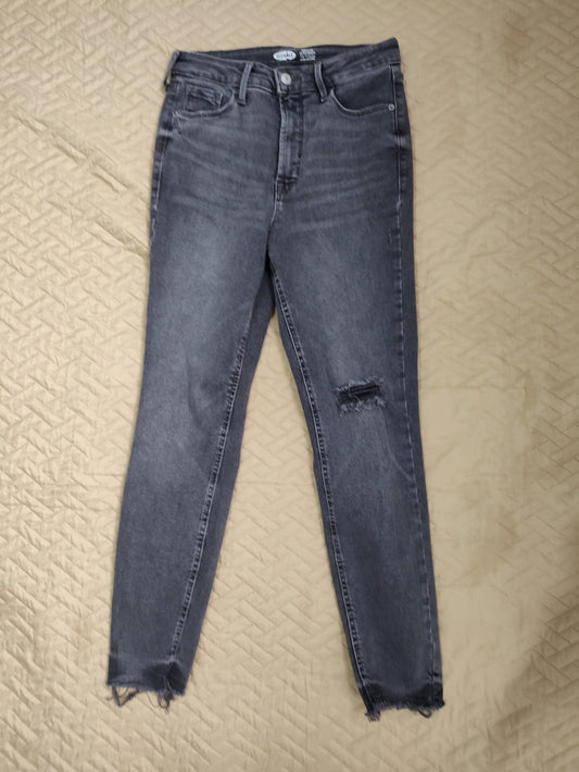 Jeans Old Navy