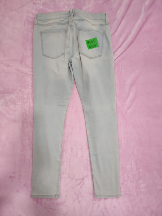 Jeans Arizona