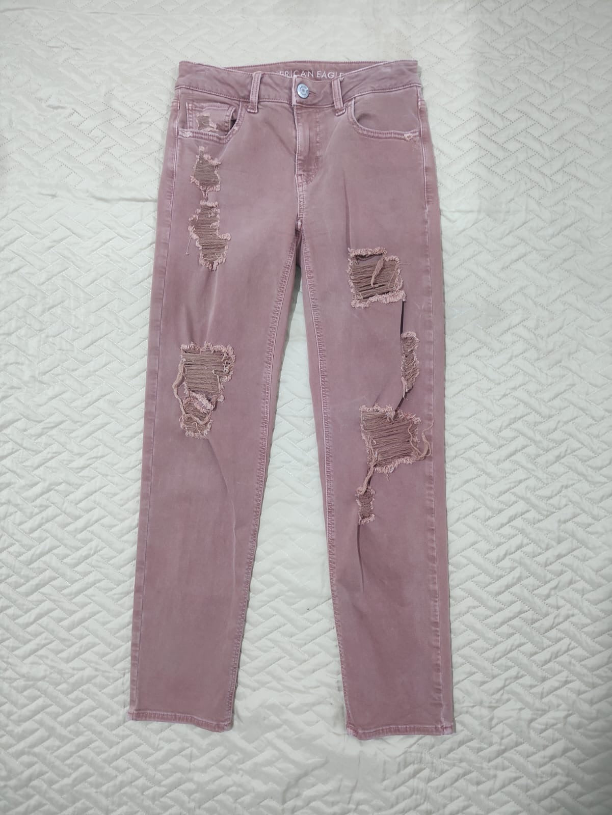 Jeans American Eagle