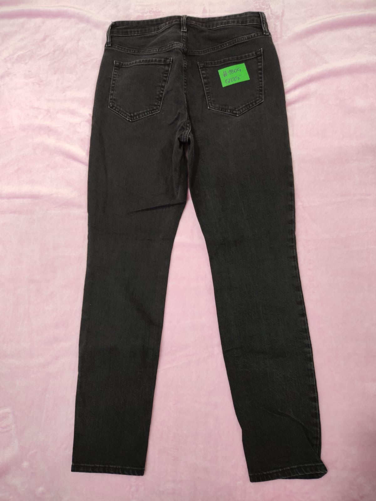 Jeans Old Navy