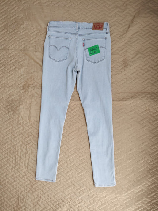 Jeans Levis