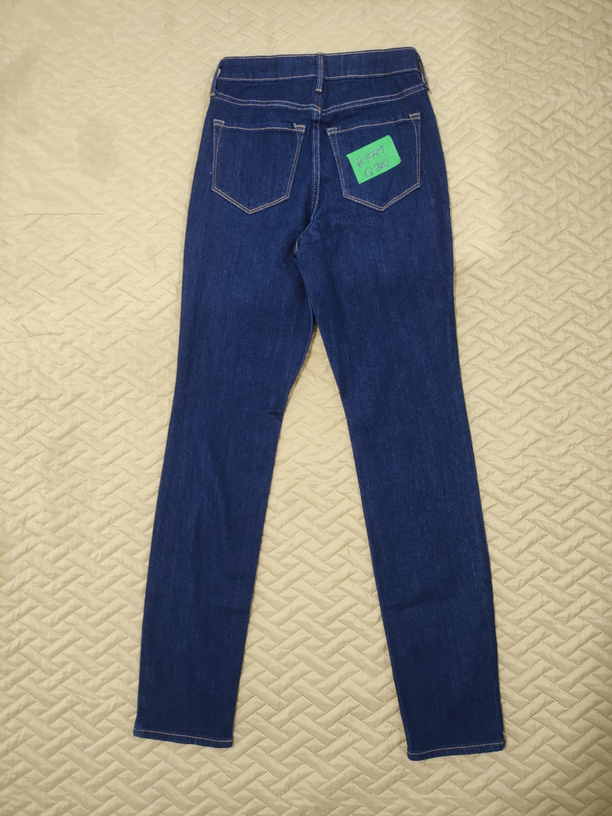 Jeans Old Navy