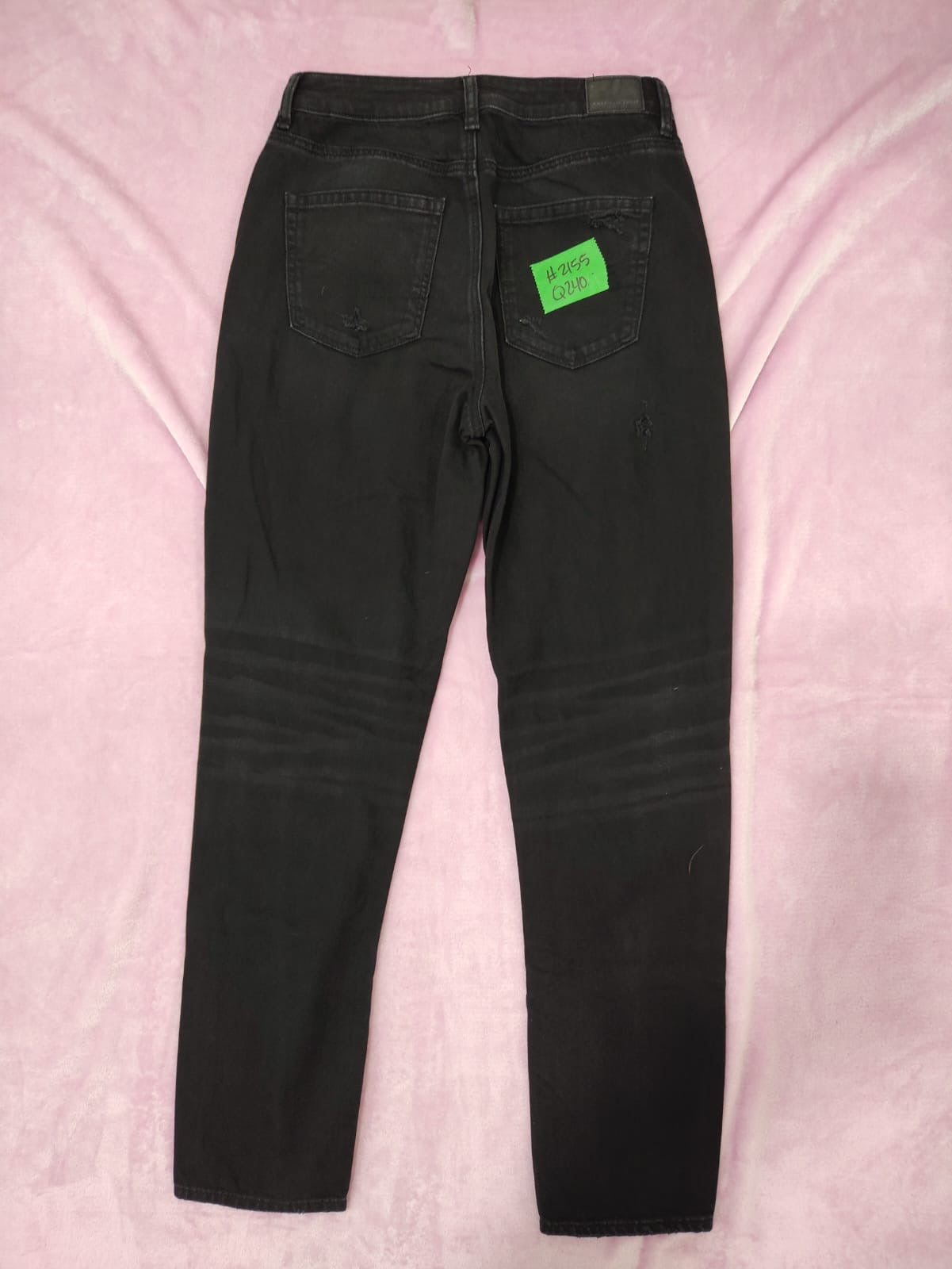 Jeans American Eagle