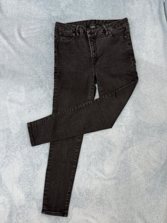 Jeans American Eagle