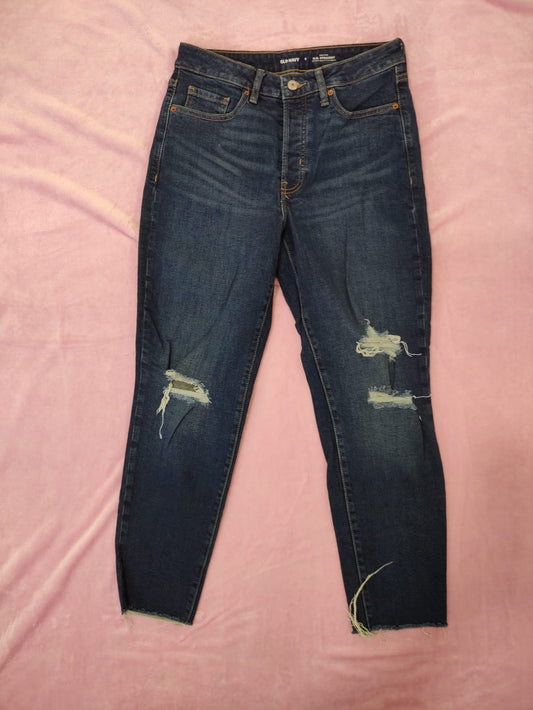 Jeans Old Navy