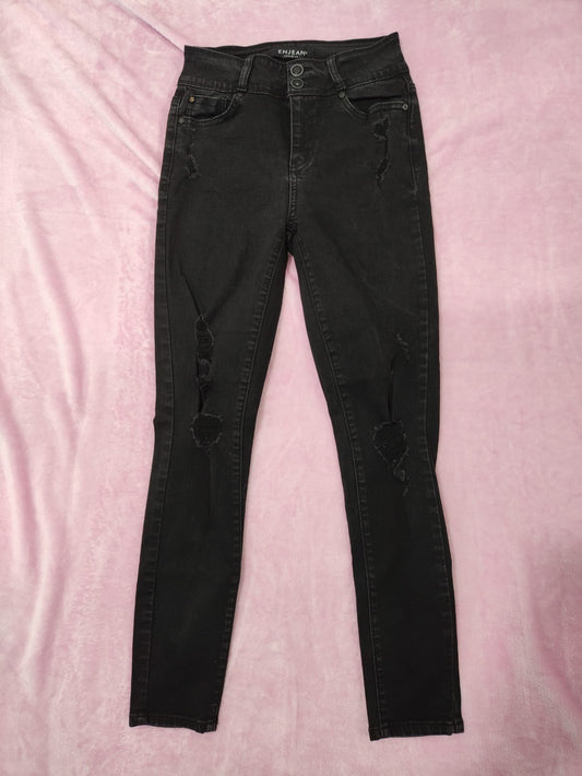 Jeans Enjean