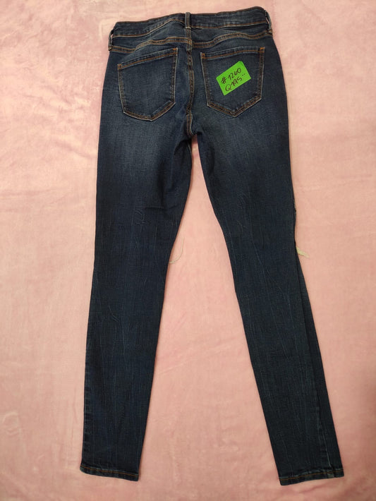 Jeans Old Navy