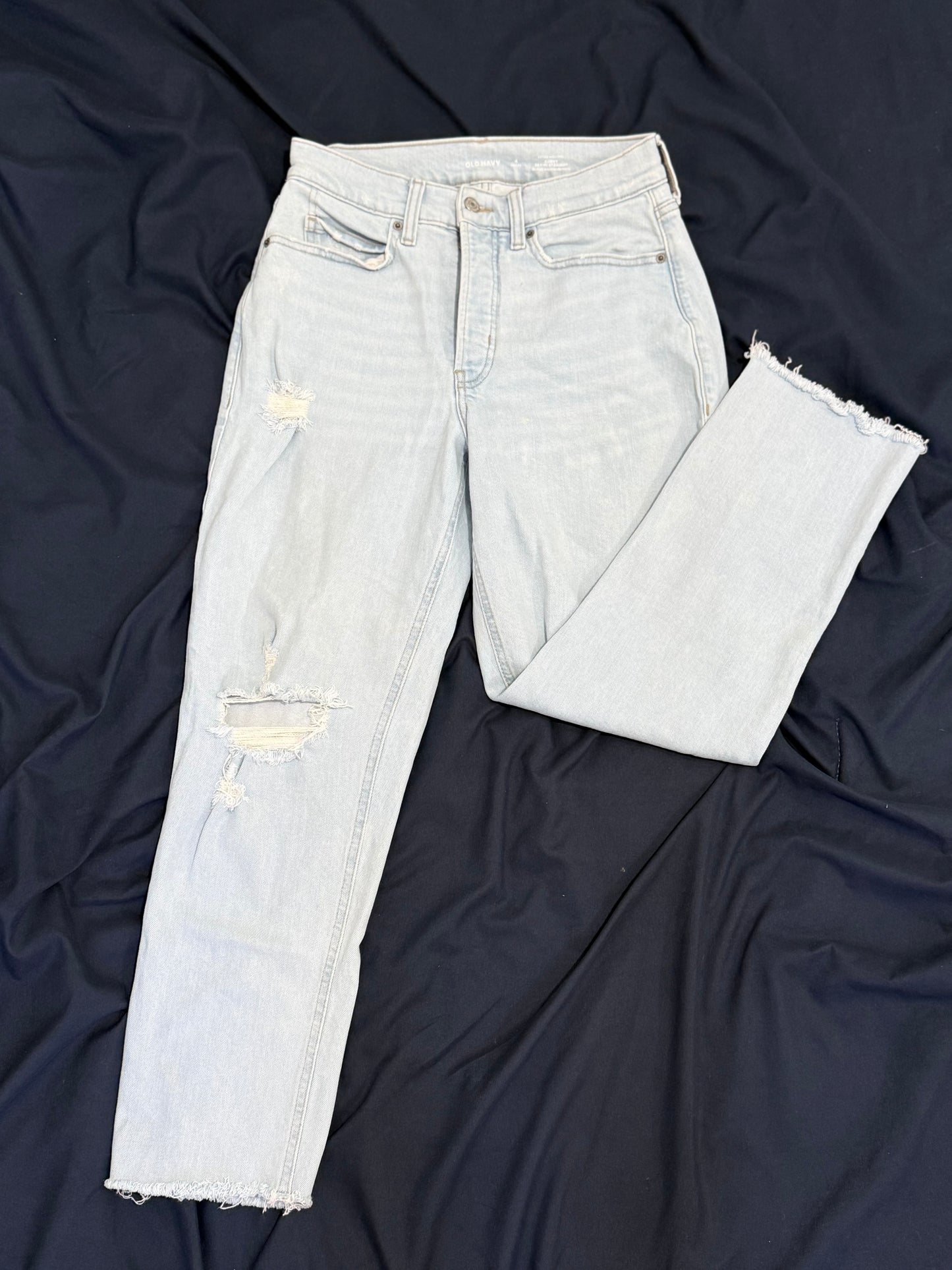 Jeans Old Navy