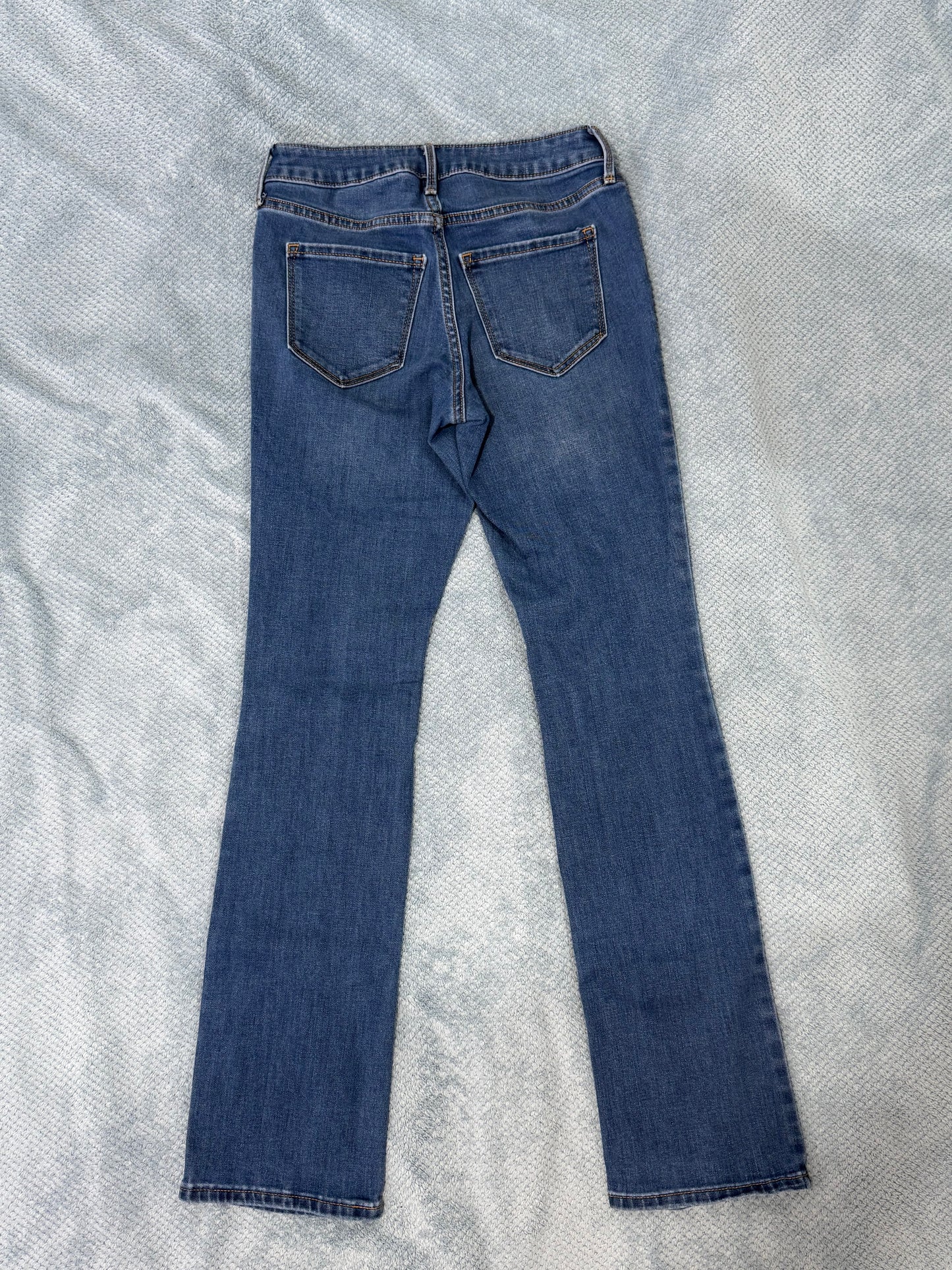 Jeans Old Navy