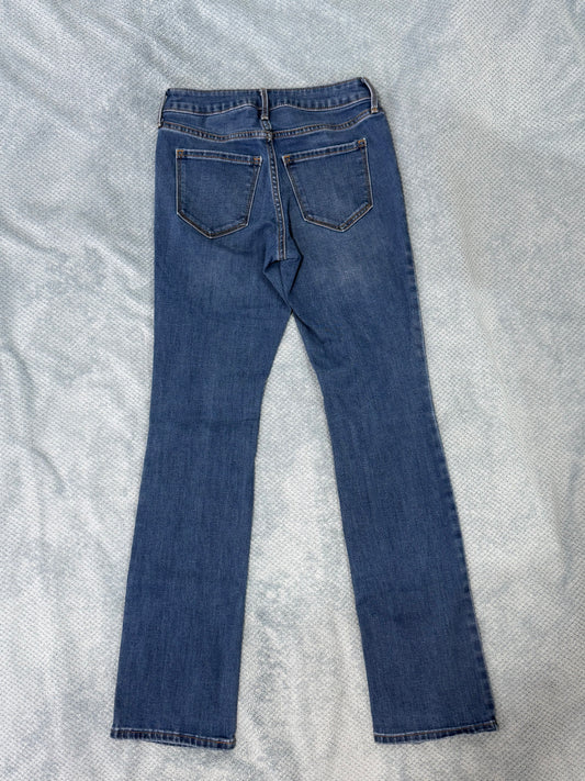 Jeans Old Navy