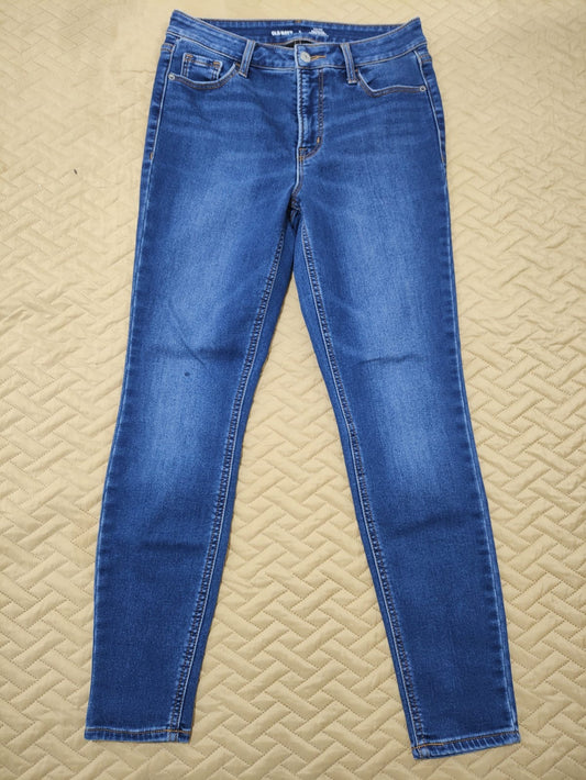 Jeans Old Navy