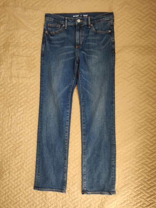 Jeans Old Navy