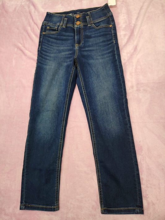 Jeans NOBO
