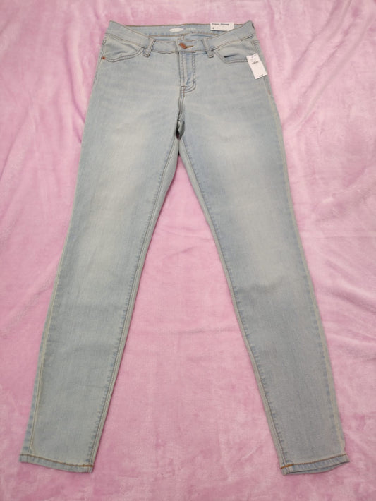 Jeans Old Navy