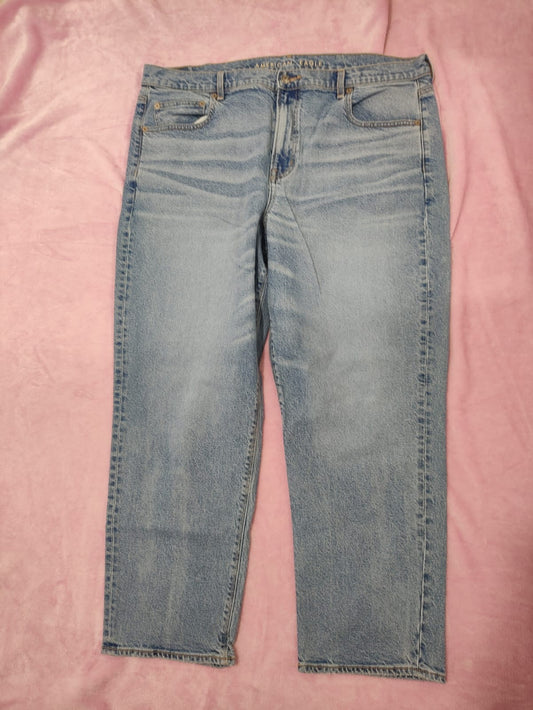 Jeans American Eagle