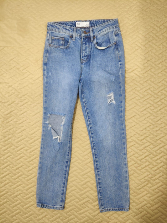 Jeans RSQ
