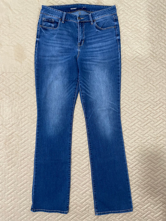 Jeans Old Navy