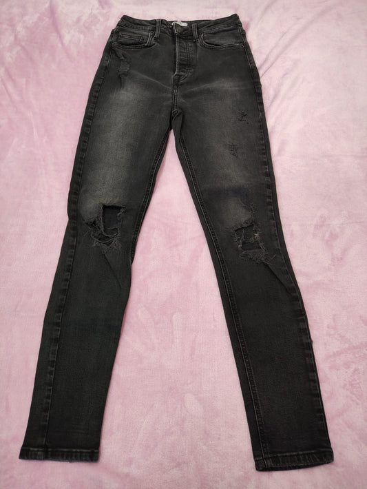 Jeans Forever 21