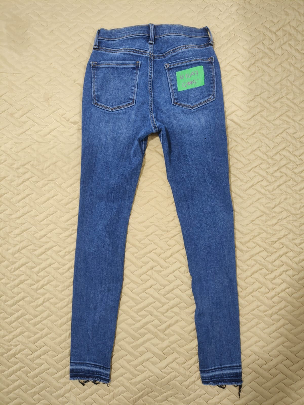 Jeans Old Navy