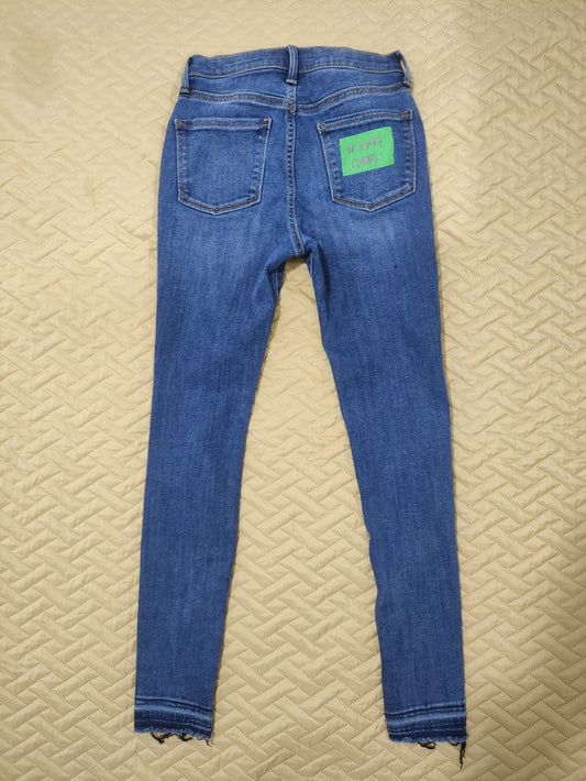 Jeans Old Navy