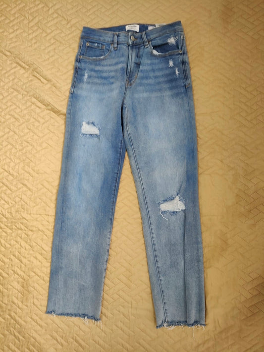 Jeans Kensie
