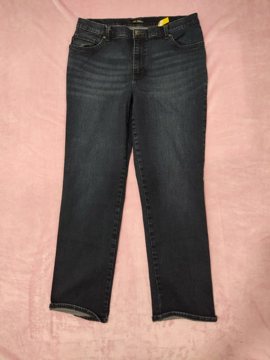 Jeans LEE