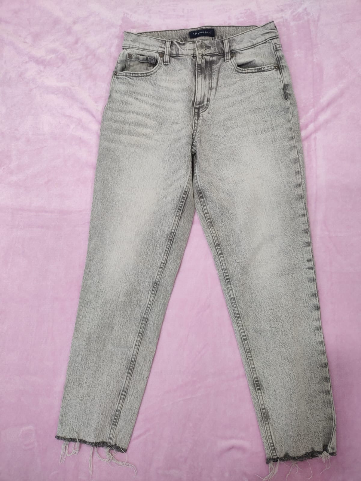 Jeans Aeropostale