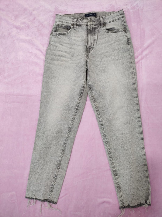 Jeans Aeropostale