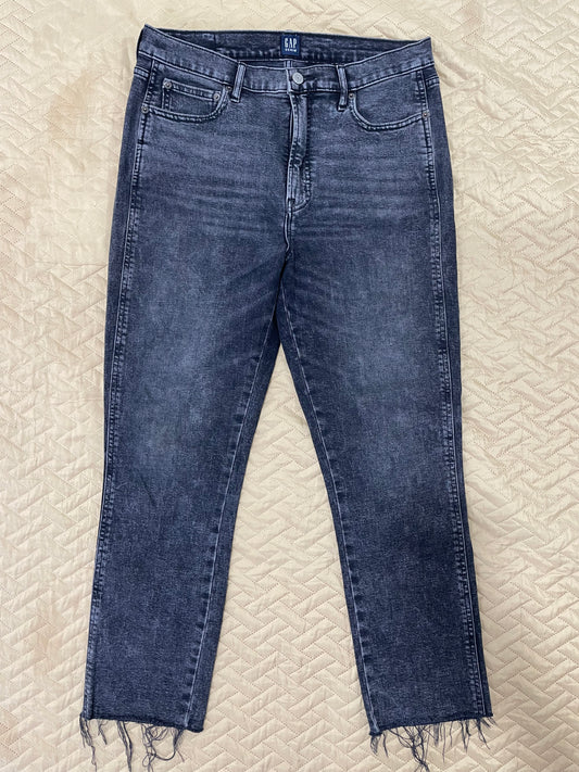 Jeans Gap
