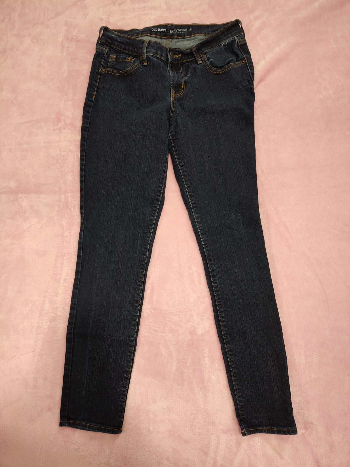 Jeans Old Navy