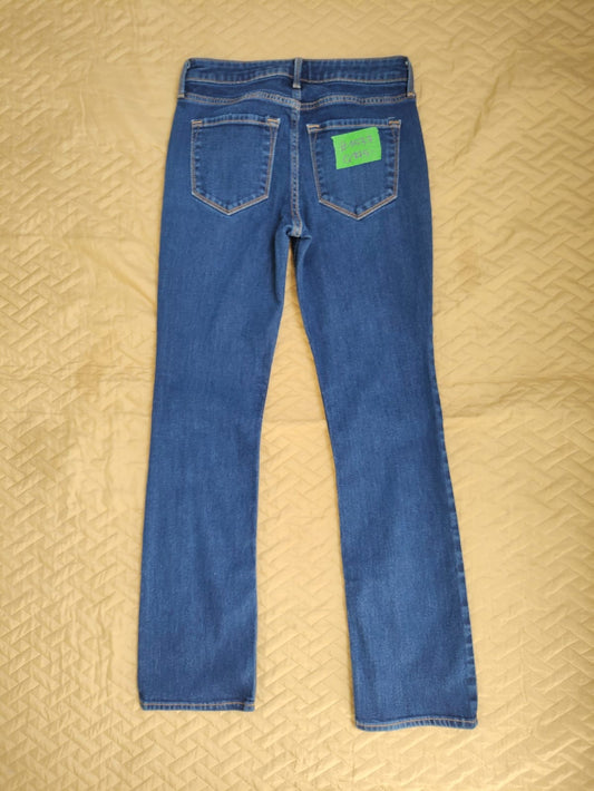 Jeans Old Navy