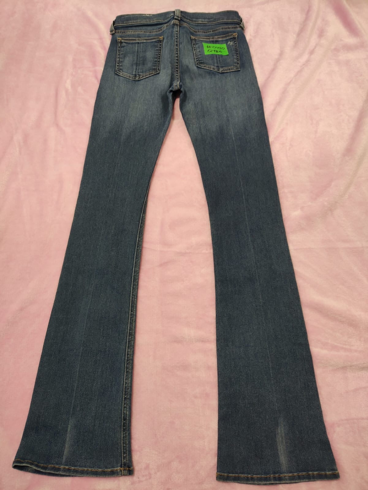 Jeans Rag & Bone