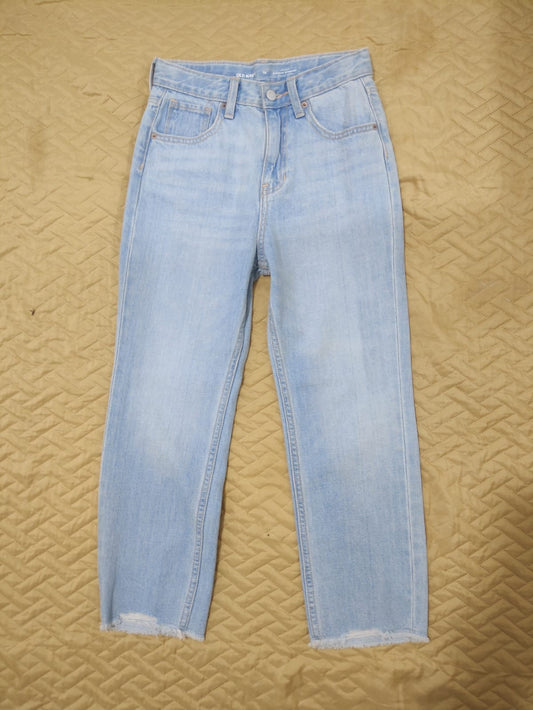 Jeans Old Navy