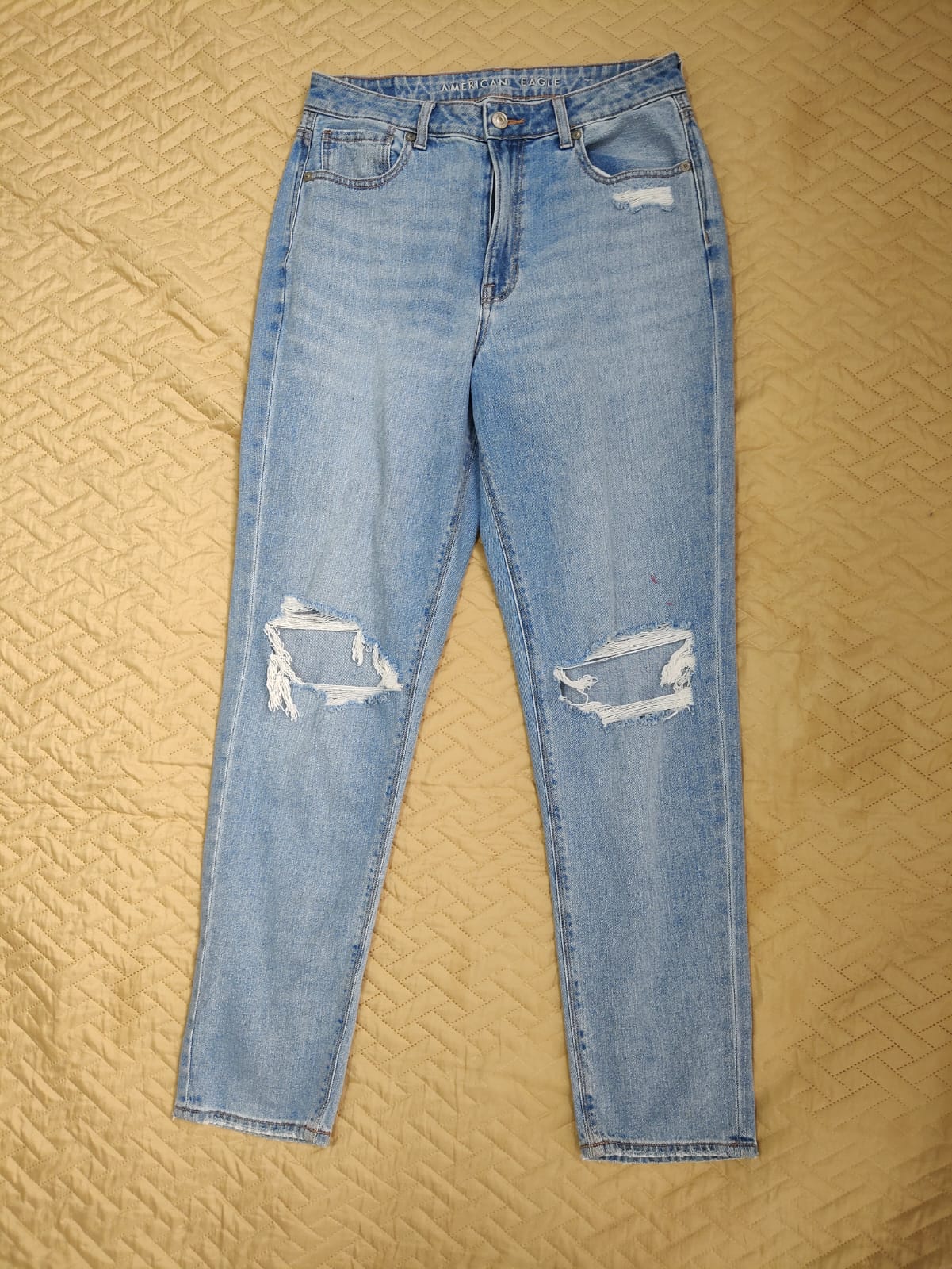 Jeans American Eagle