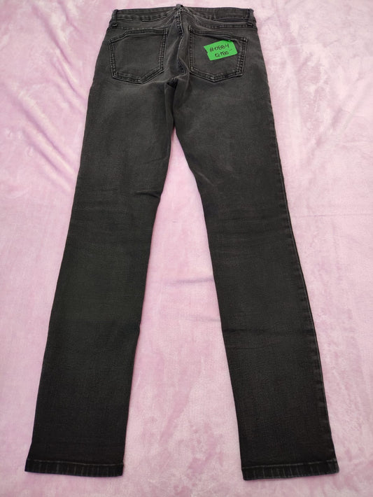 Jeans Calvin Klein