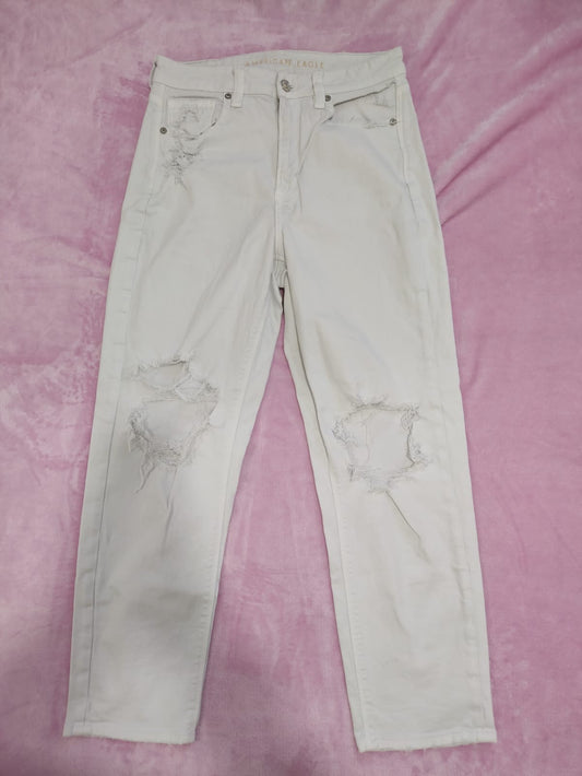 Jeans American Eagle