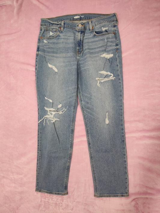 Jeans Old Navy
