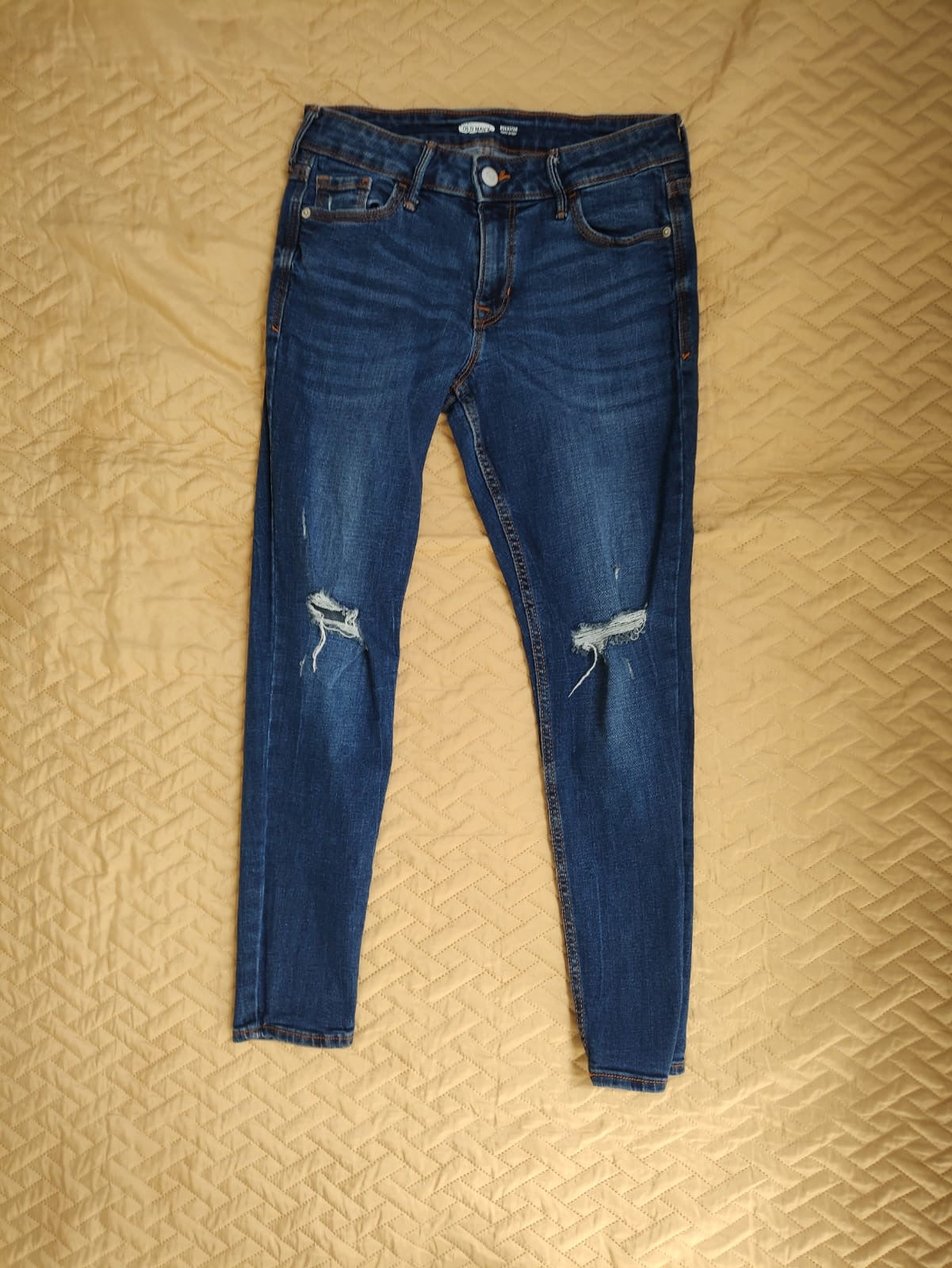 Jeans Old Navy