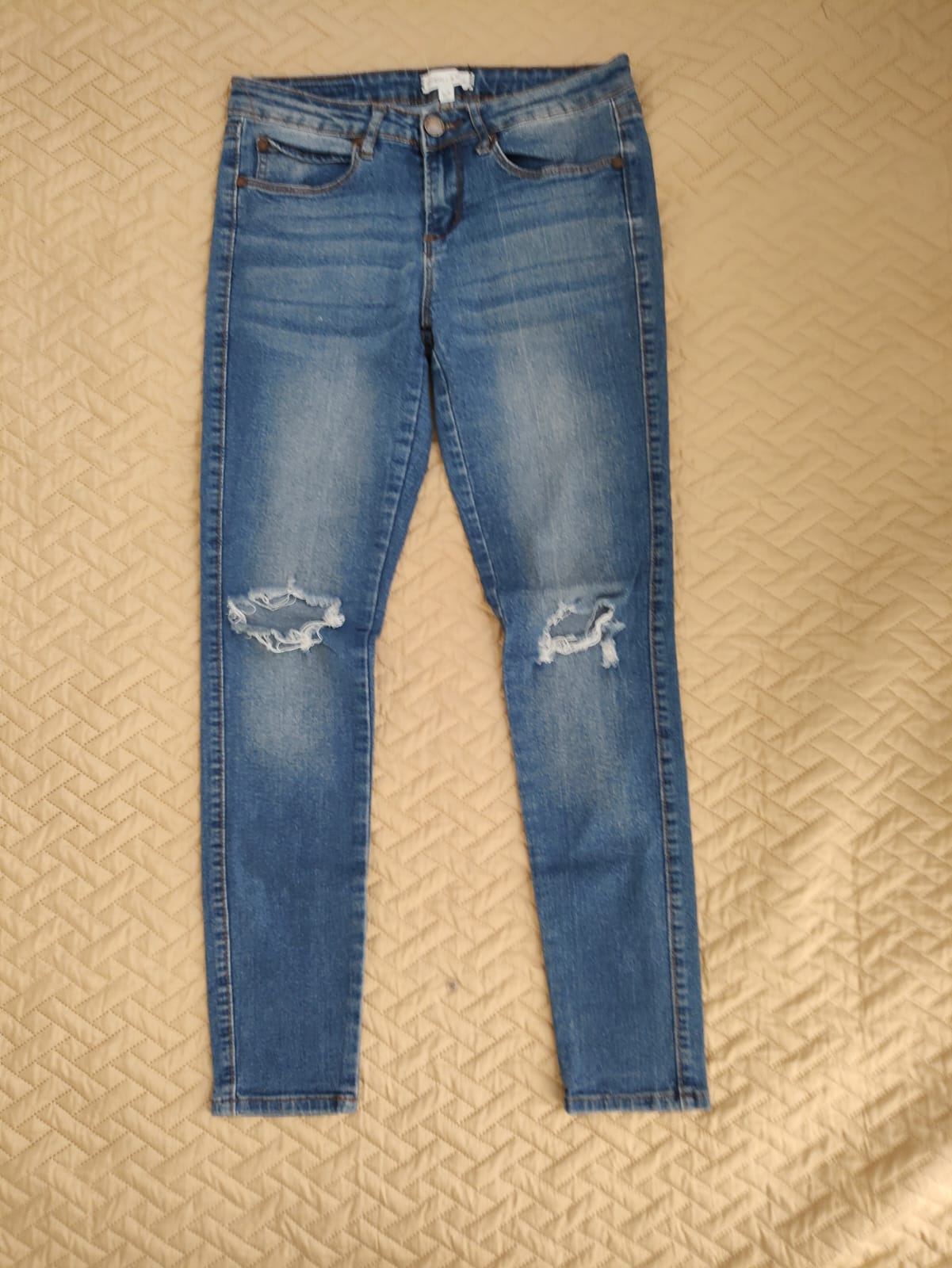 Jeans Kendall & Kylie