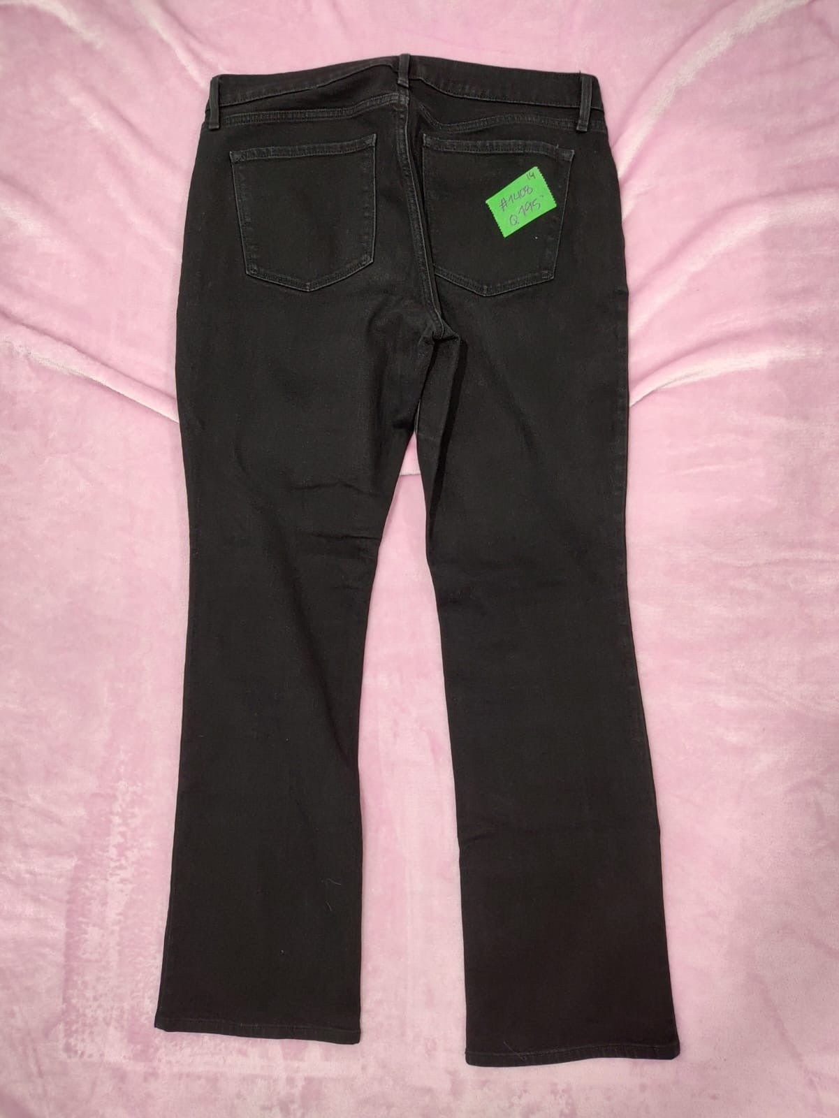Jeans Old Navy