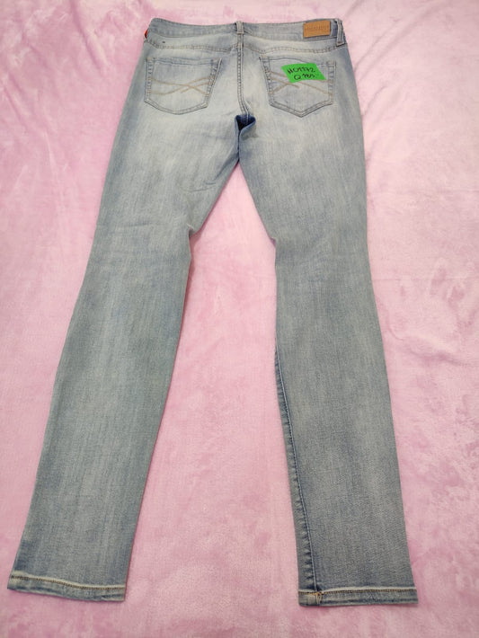 Jeans Aeropostale