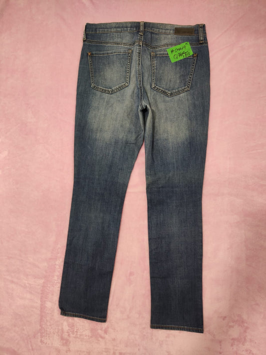 Jeans DKNY