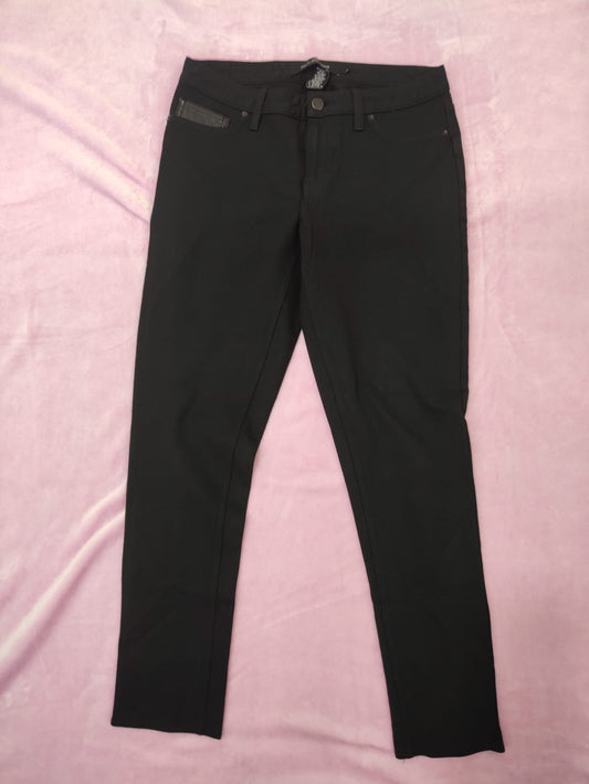 Jeans Calvin Klein
