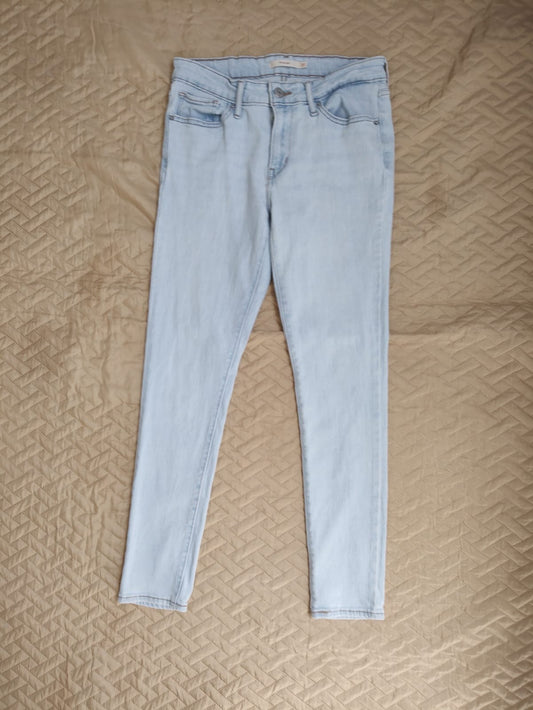 Jeans Levis