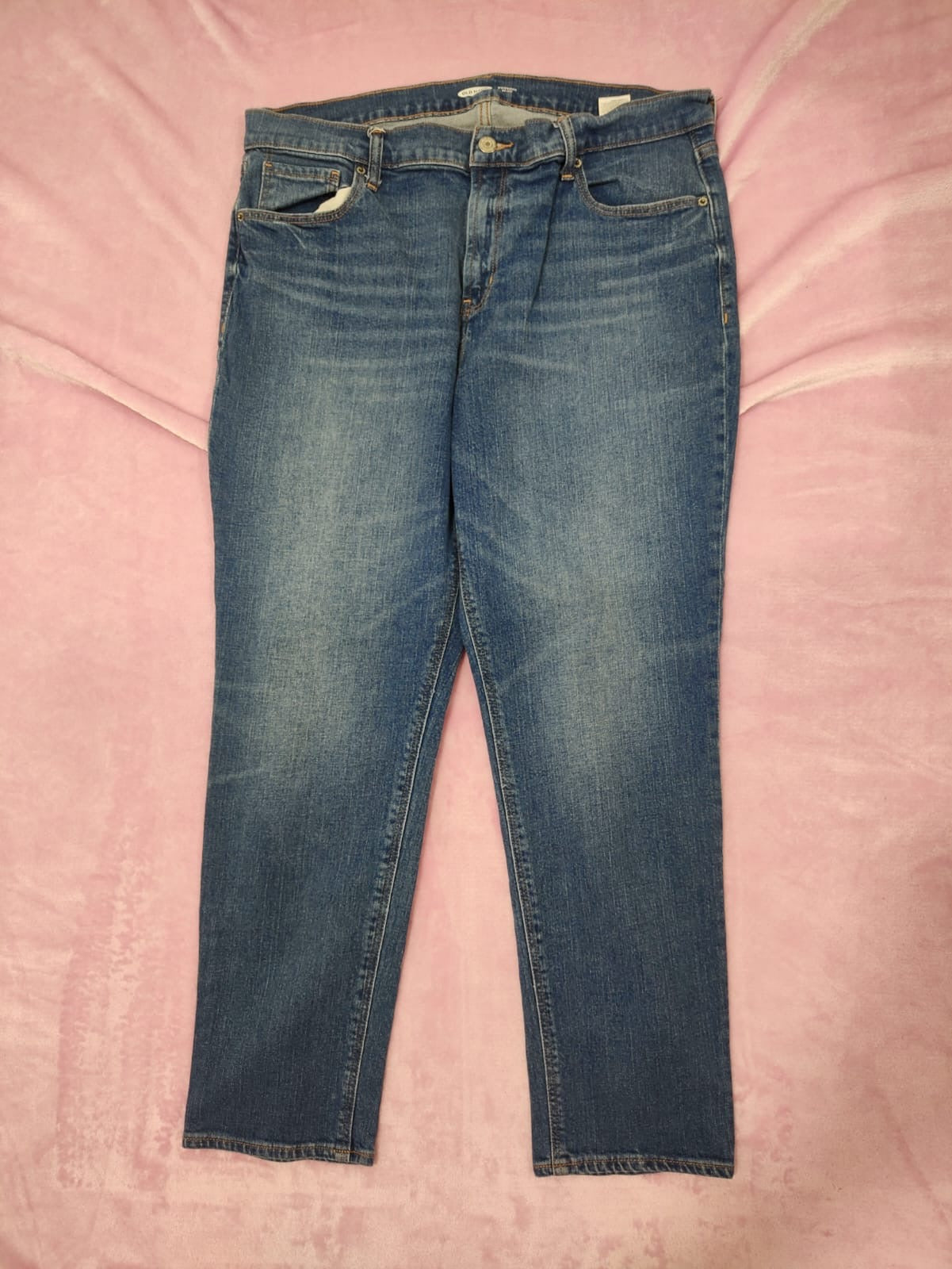 Jeans Old Navy