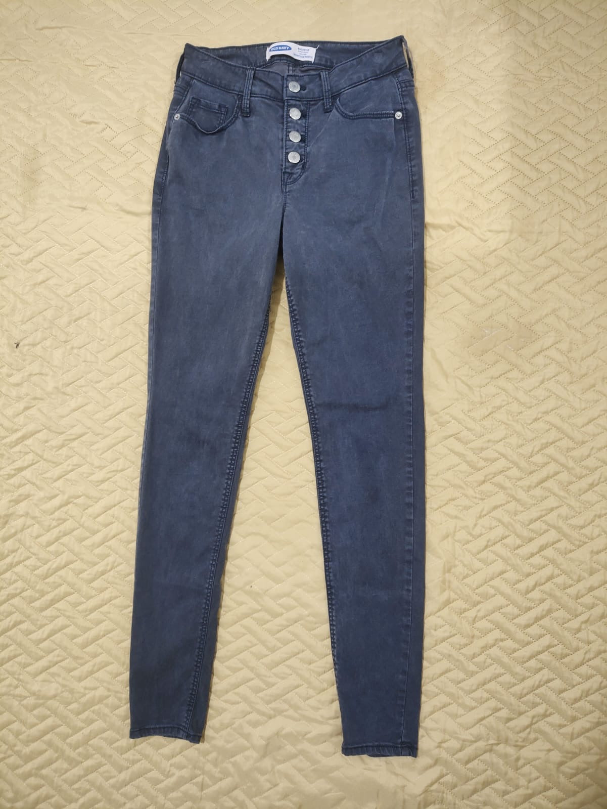 Jeans Old Navy