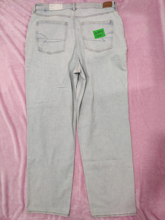 Jeans American Eagle