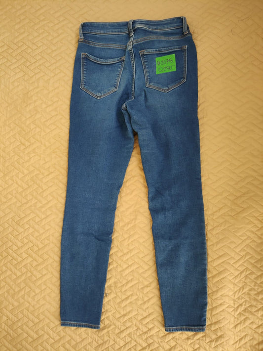 Jeans Old Navy