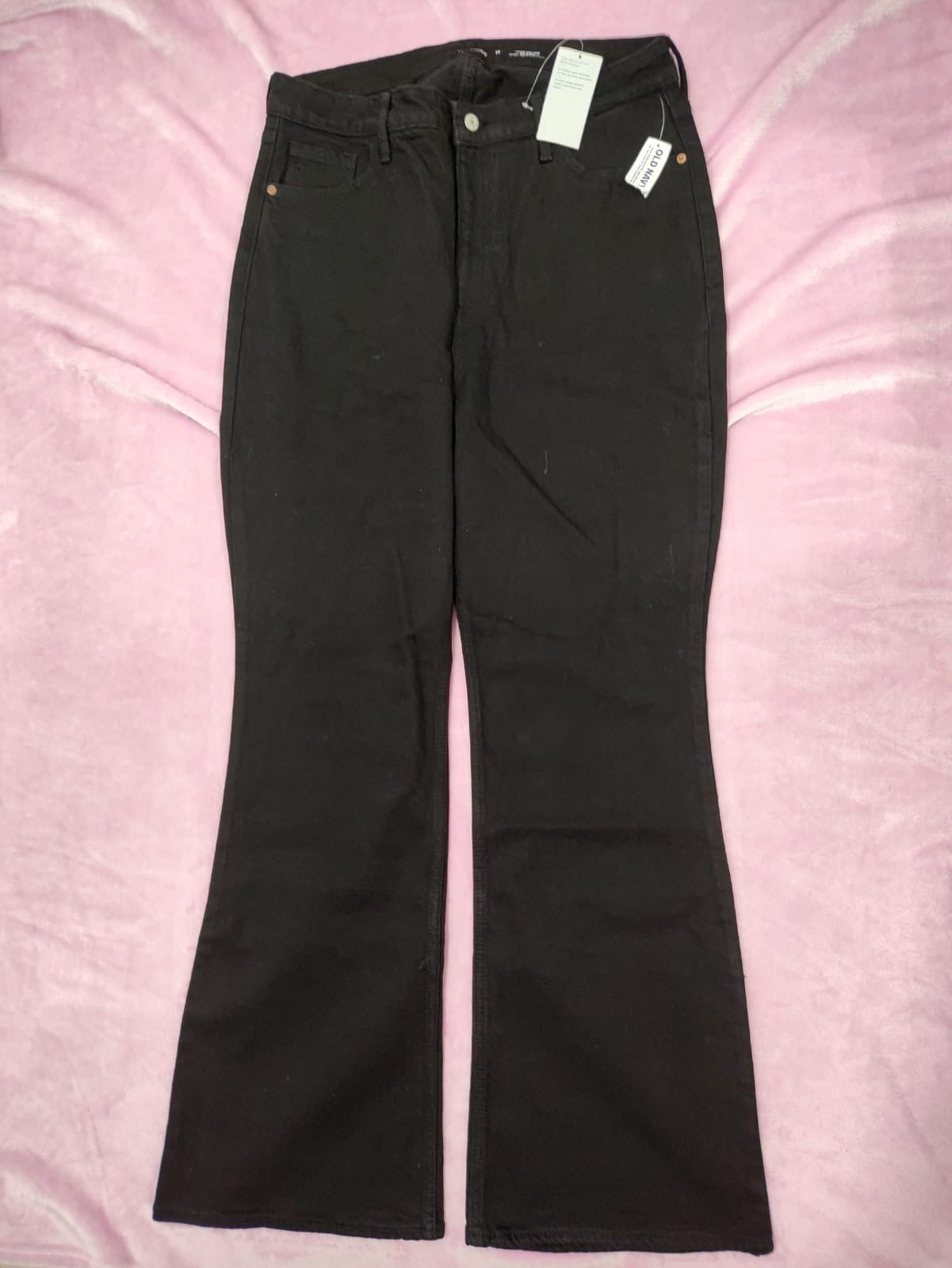 Jeans Old Navy